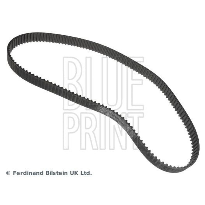 Blue Print Timing Belt Cambelt 143 Teeth ADT37528