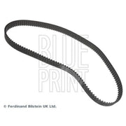 Blue Print Timing Belt Cambelt 143 Teeth ADT37528