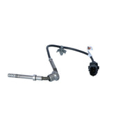 NRF Exhaust Gas Temperature Sensor before soot particulate 707138