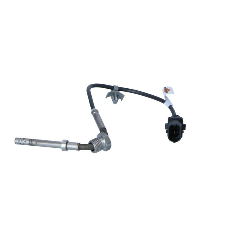 NRF Exhaust Gas Temperature Sensor before soot particulate 707138