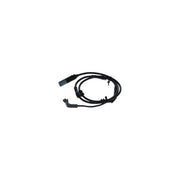 Bosch Brake Pad Wear Sensor Rear 1 987 473 507