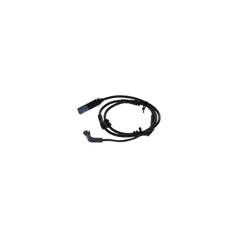 Bosch Brake Pad Wear Sensor Rear 1 987 473 507