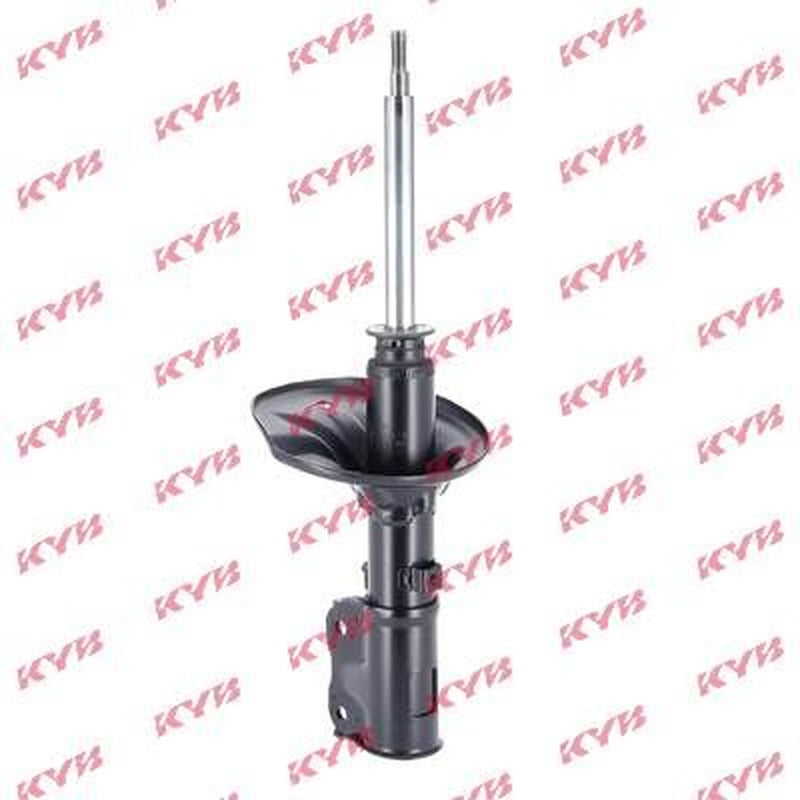 KYB Shock Absorber Damper Strut Front 334019