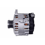 Hella Car Alternator 12V 8EL 015 630-971