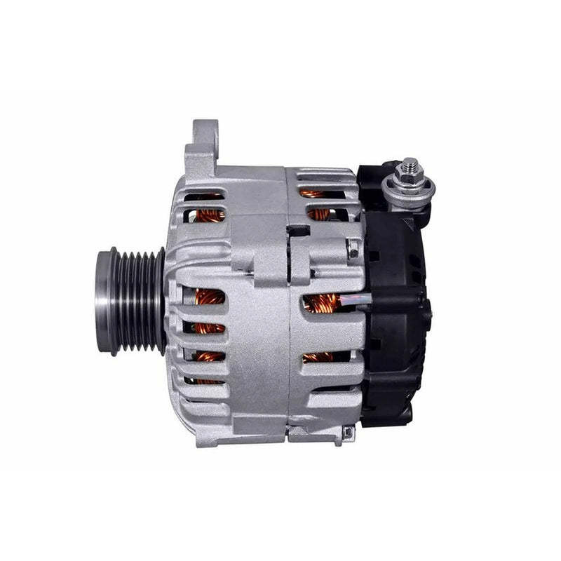 Hella Car Alternator 12V 8EL 015 630-971
