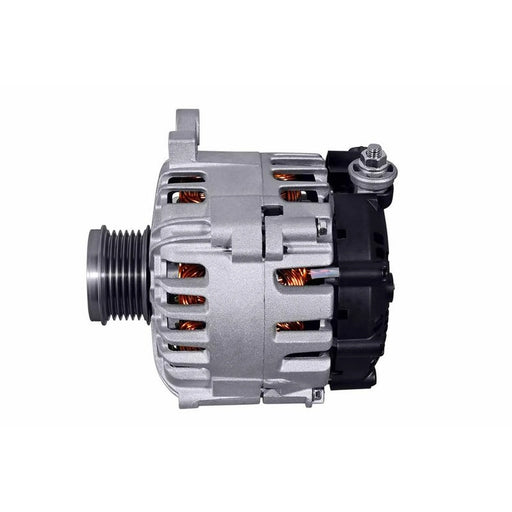 Hella Car Alternator 12V 8EL 015 630-971