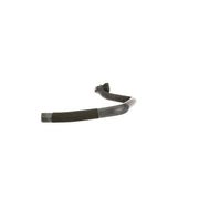 Gates Molded Heater Hose 02-3564