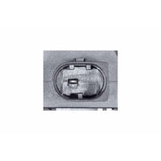 Hella Car Alternator 12V 8EL 015 637-991