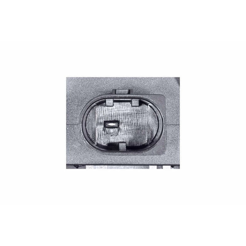 Hella Car Alternator 12V 8EL 015 637-991