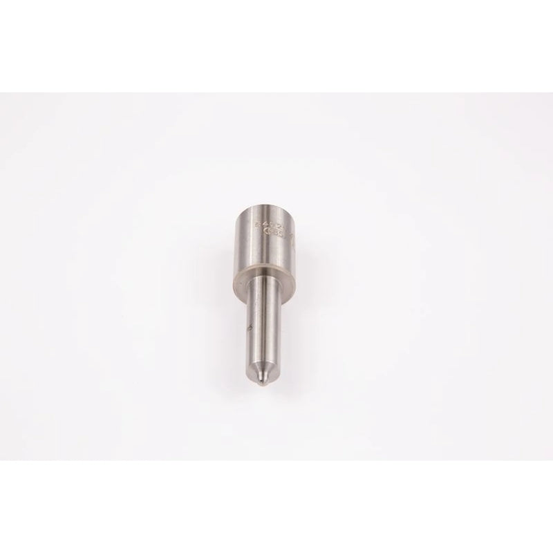 Bosch Diesel Injector Nozzle Tip 0 433 271 349