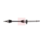 Apec CV Drive Shaft Driveshaft Front Right ADS1862R