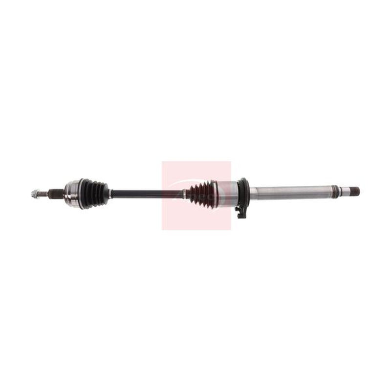 Apec CV Drive Shaft Driveshaft Front Right ADS1862R
