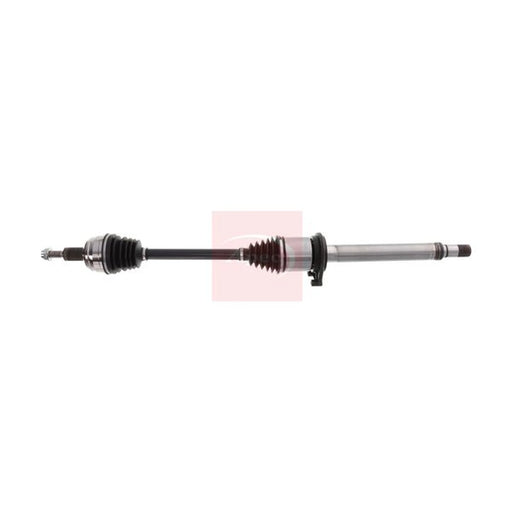 Apec CV Drive Shaft Driveshaft Front Right ADS1862R