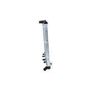 NRF Engine Radiator 59209