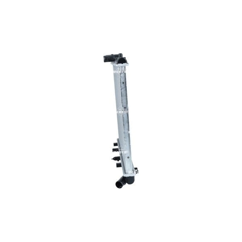 NRF Engine Radiator 59209
