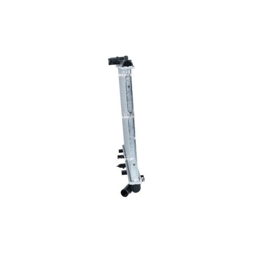 NRF Engine Radiator 59209