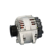 Valeo Car Alternator 12V 616147