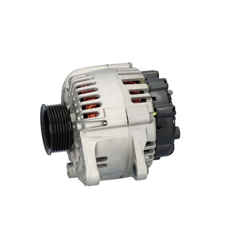 Valeo Car Alternator 12V 616147