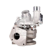 Febi Turbocharger Turbo Unit Left 186948