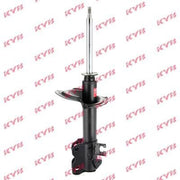 KYB Shock Absorber Damper Strut Front Right 333322