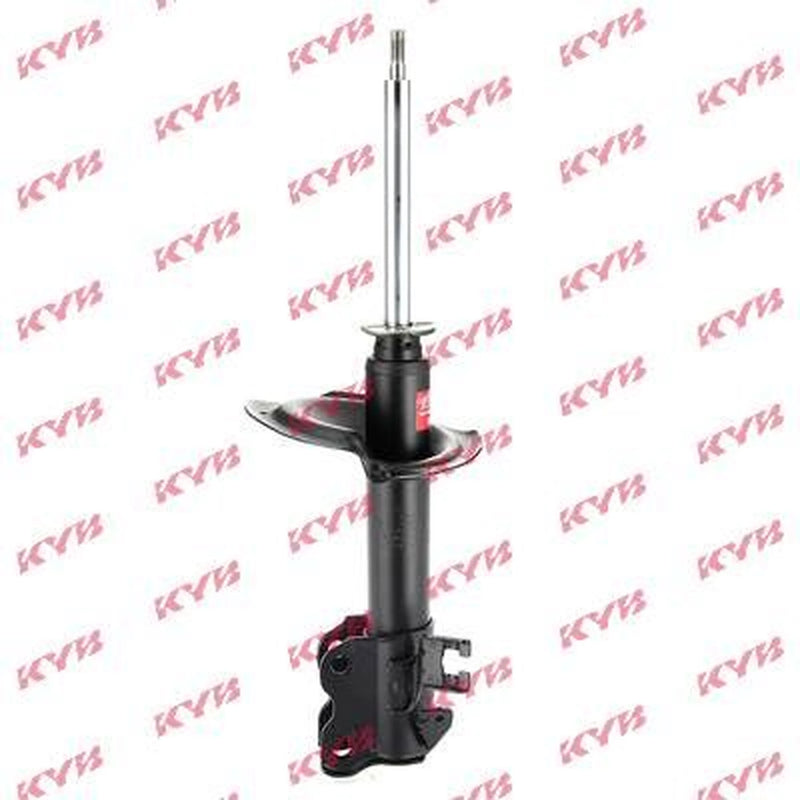 KYB Shock Absorber Damper Strut Front Right 333322