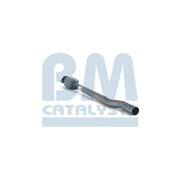 BM Catalysts Homologated Petrol Cat BM91363H