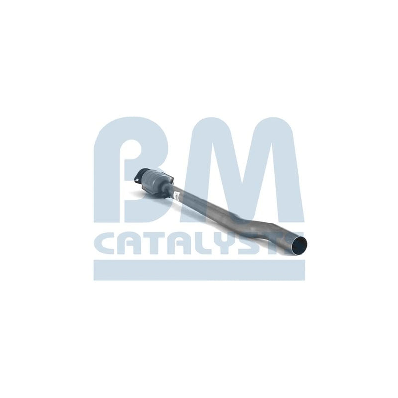 BM Catalysts Homologated Petrol Cat BM91363H
