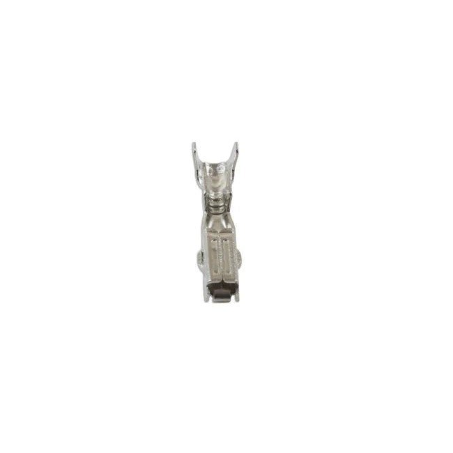 Connect AMP Econoseal J Series Terminal Female 100pc - CPL