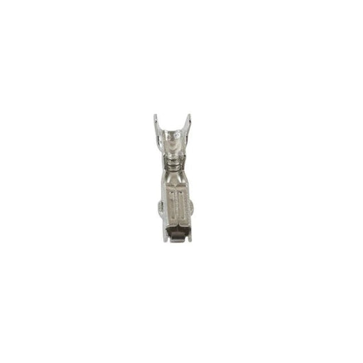 Connect AMP Econoseal J Series Terminal Female 100pc - CPL