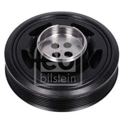 Febi Crank Shaft Belt Pulley 175024