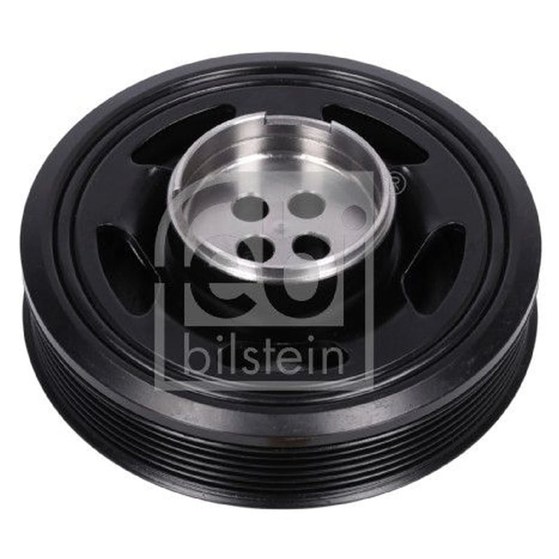 Febi Crank Shaft Belt Pulley 175024