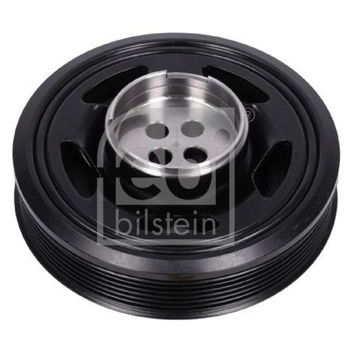 Febi Crank Shaft Belt Pulley 175024