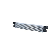 NRF Intercooler (Charge Air Cooler) 309090