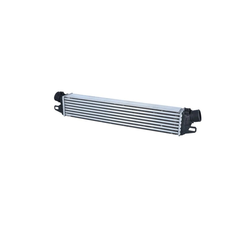 NRF Intercooler (Charge Air Cooler) 309090