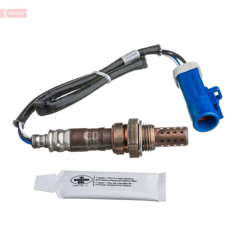 Denso O2 Lambda Oxygen Sensor DOX-1371