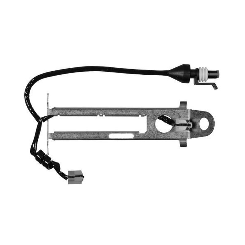 DON 2 x Brake Pad Wear Sensor Rear WIK522