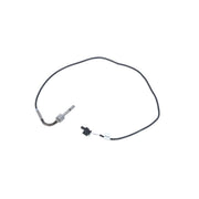 NRF Exhaust Gas Temperature Sensor after catalytic co 707096
