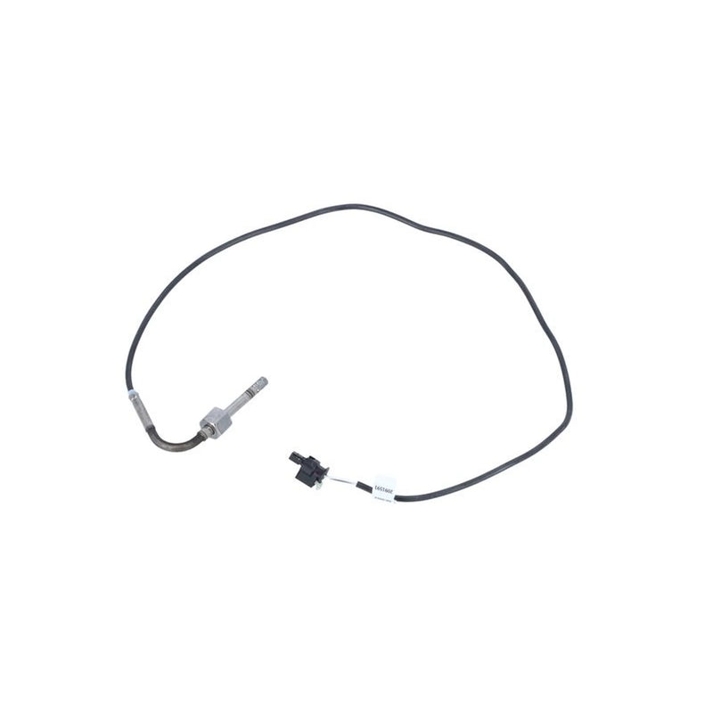 NRF Exhaust Gas Temperature Sensor after catalytic co 707096