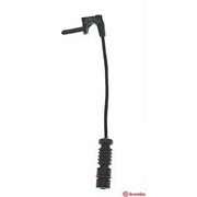 Brembo Brake Pad Wear Sensor Rear A00350