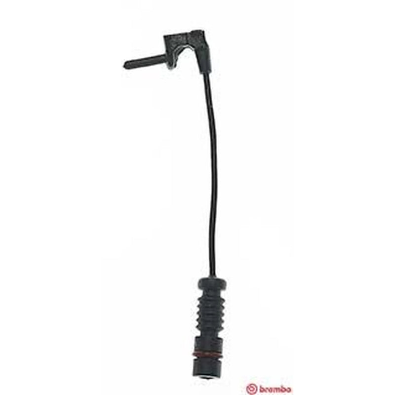 Brembo Brake Pad Wear Sensor Rear A00350