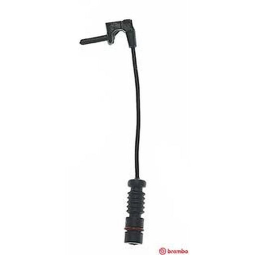 Brembo Brake Pad Wear Sensor Rear A00350