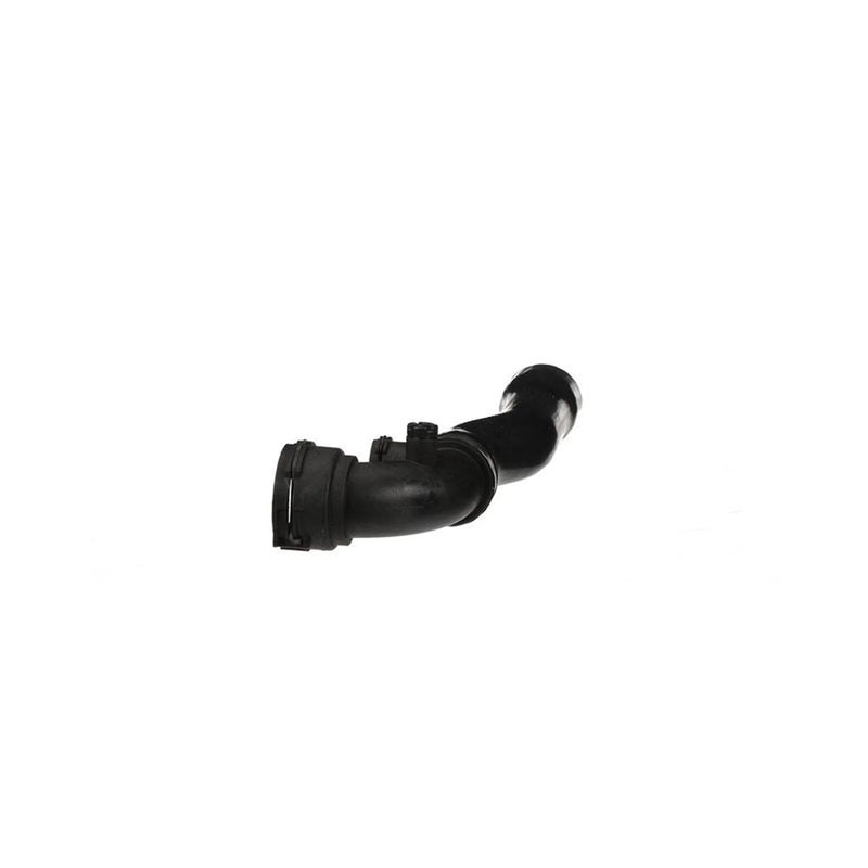 Gates Radiator Coolant Hose 343mm ID 05-3267