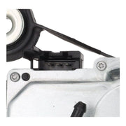 Valeo Front/Rear Wiper Motor Right Rear 582710