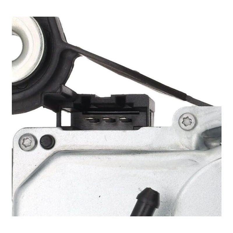 Valeo Front/Rear Wiper Motor Right Rear 582710