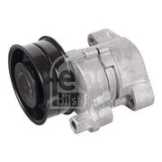 Febi Auxiliary Belt Tensioner 30397