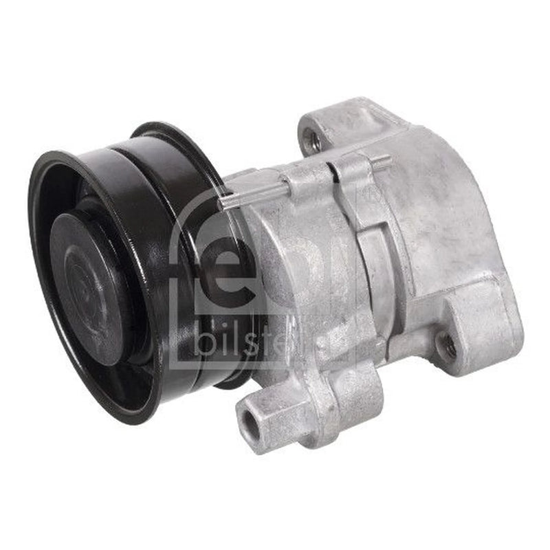 Febi Auxiliary Belt Tensioner 30397
