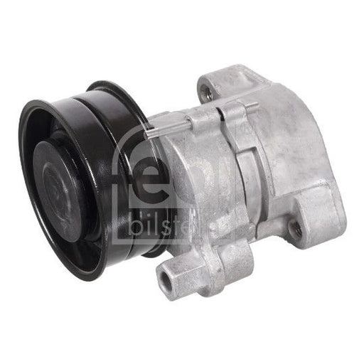 Febi Auxiliary Belt Tensioner 30397