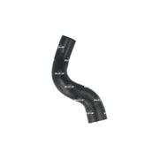 NRF Intercooler Turbo Charge Air Hose 166438