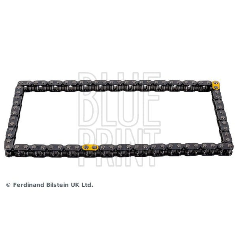 Blue Print Timing Chain 76 Links Pitch ADBP750016