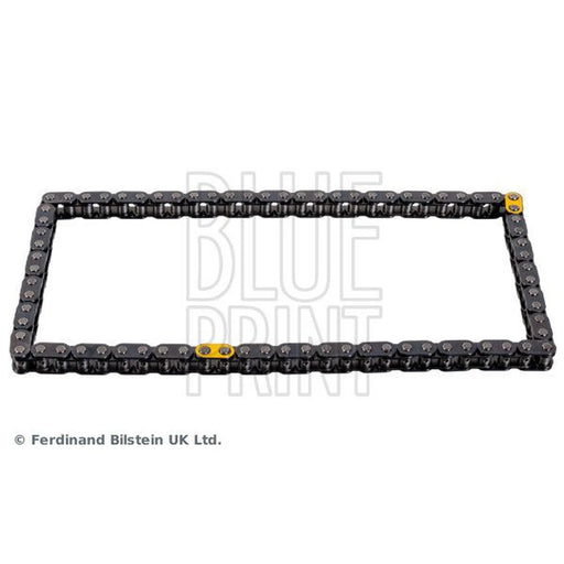 Blue Print Timing Chain 76 Links Pitch ADBP750016
